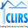 CLIRS